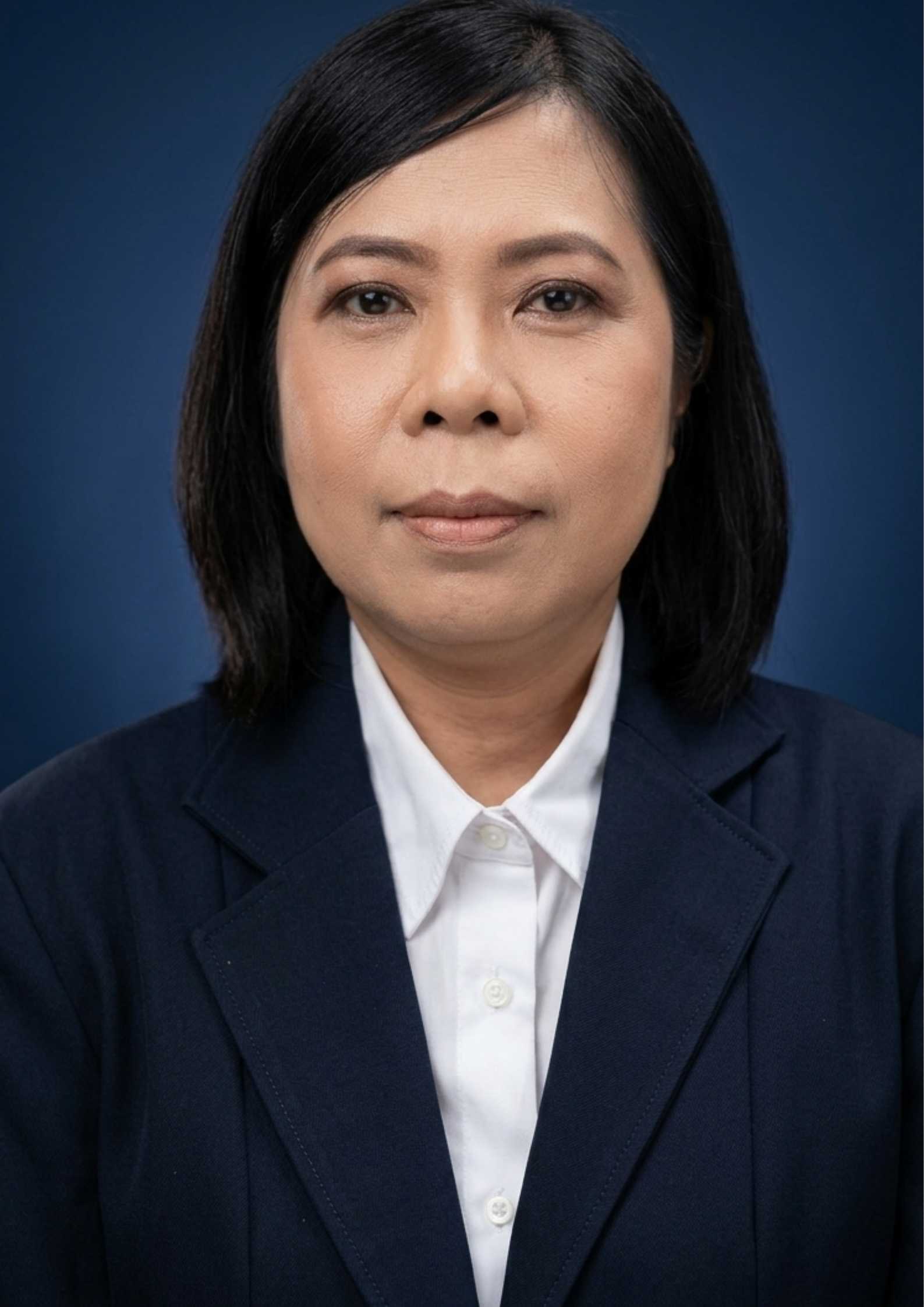 THERESIA RIRIN DWIASTUTI